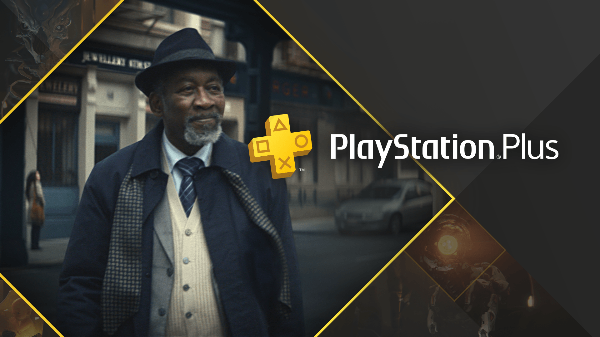 The most insightful stories about Playstation Plus - Medium