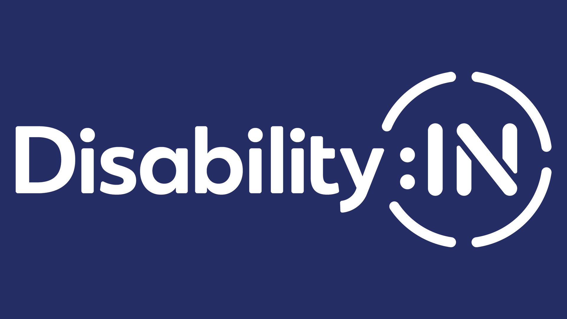 Sony Interactive Entertainment Joins Disability:IN’s Coalition of CEOs ...