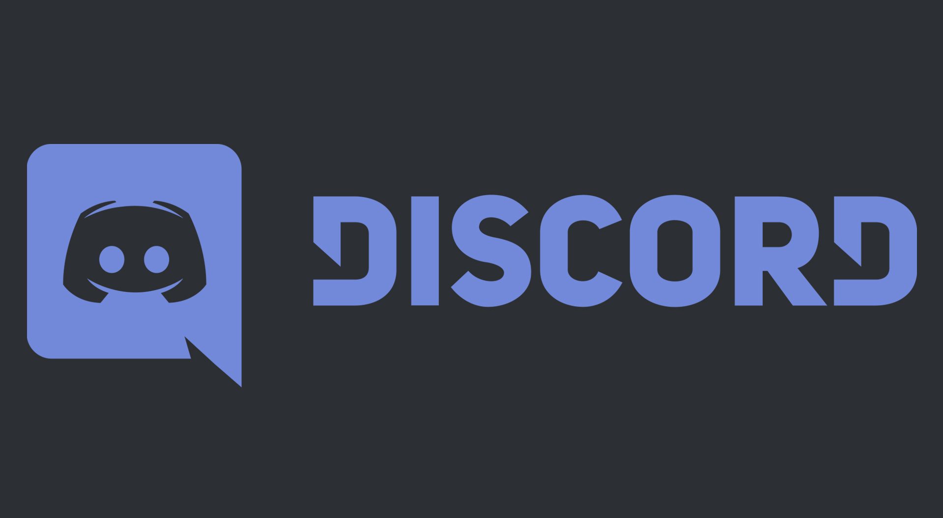 Discord and PlayStation® Network Connection FAQ – Discord