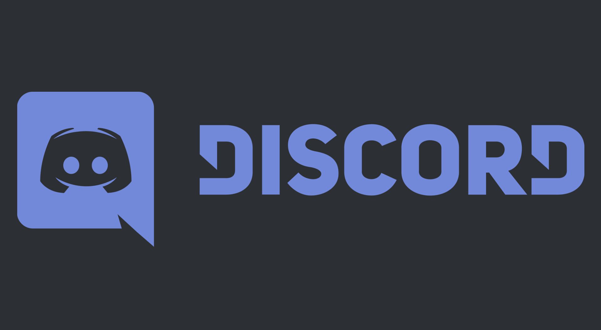 Announcing PlayStation's new Partnership with Discord - Sony Interactive  Entertainment