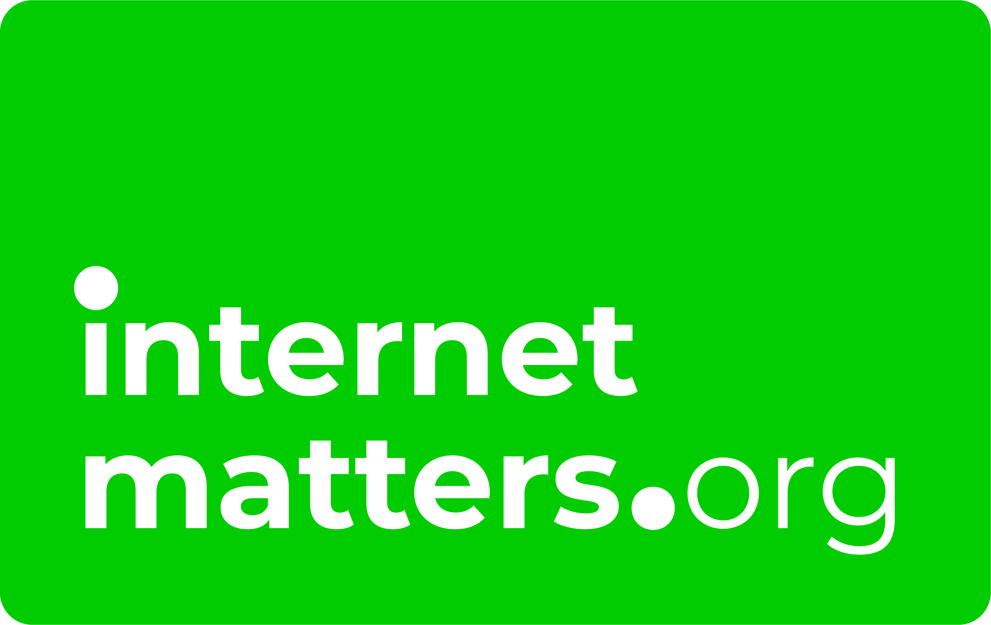 Playstation Network (PSN) Parental Controls - Internet Matters