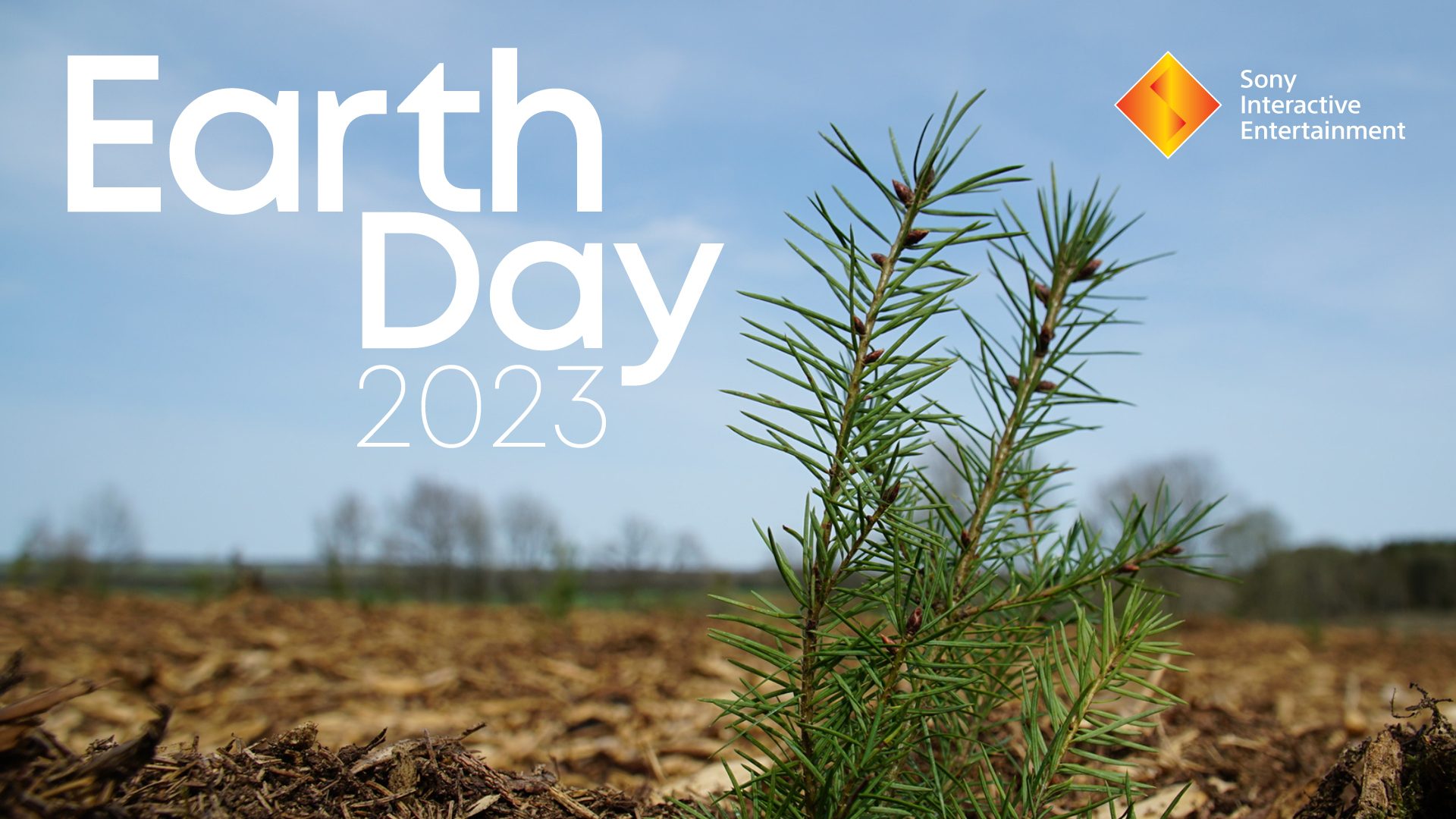 SIE Celebrates Earth Day 2023