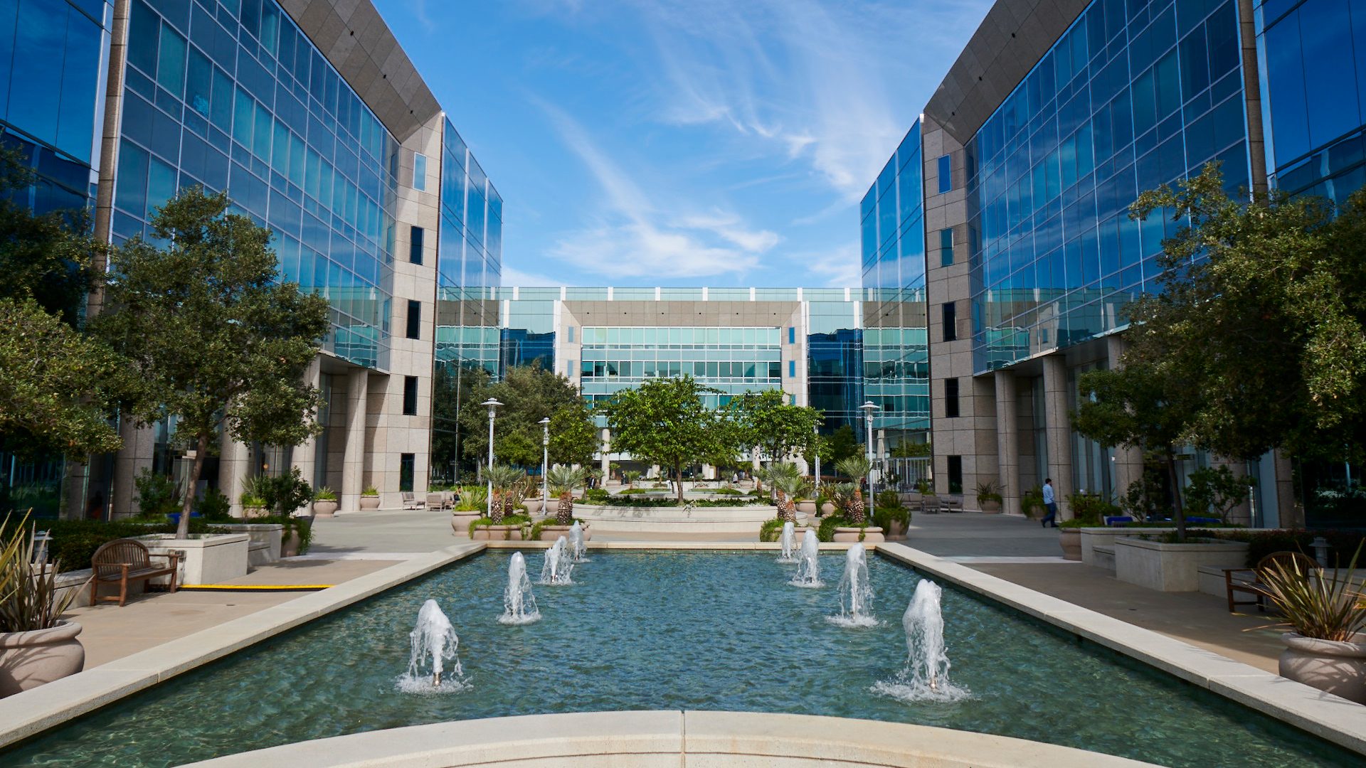 SONY INTERACTIVE ENTERTAINMENT HEADQUARTERS intelligence overview