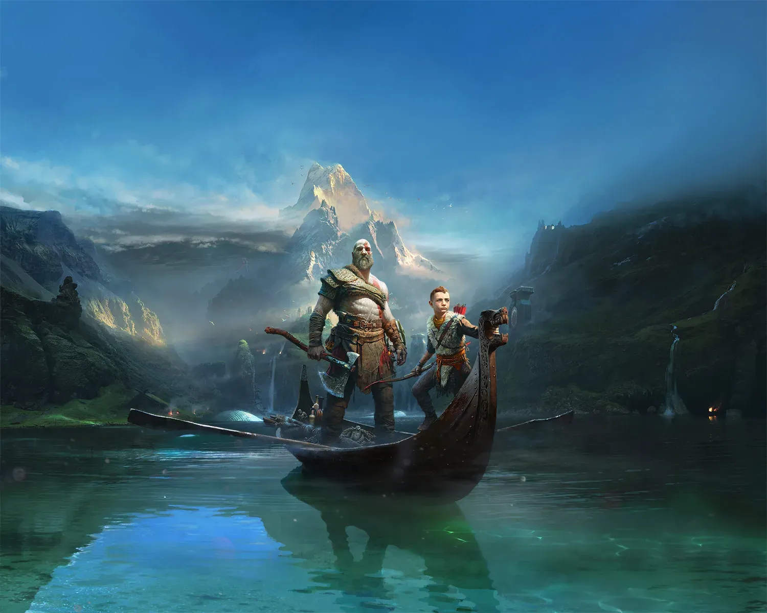 Our Company - Sony Interactive Entertainment Our Company - Sony Interactive Entertainment