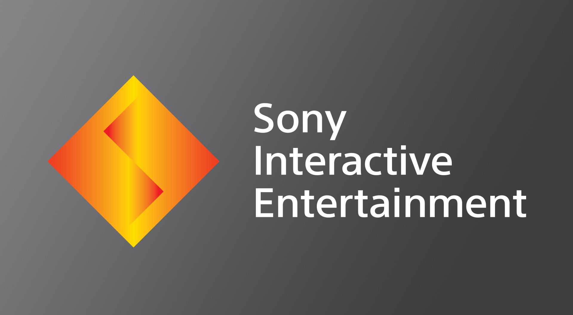 Difficult News About Our Workforce - Sony Interactive Entertainment