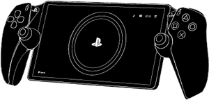 Our Company - Sony Interactive Entertainment Our Company - Sony Interactive Entertainment