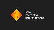 Technology Sony Interactive Entertainment Technology Sony Interactive Entertainment