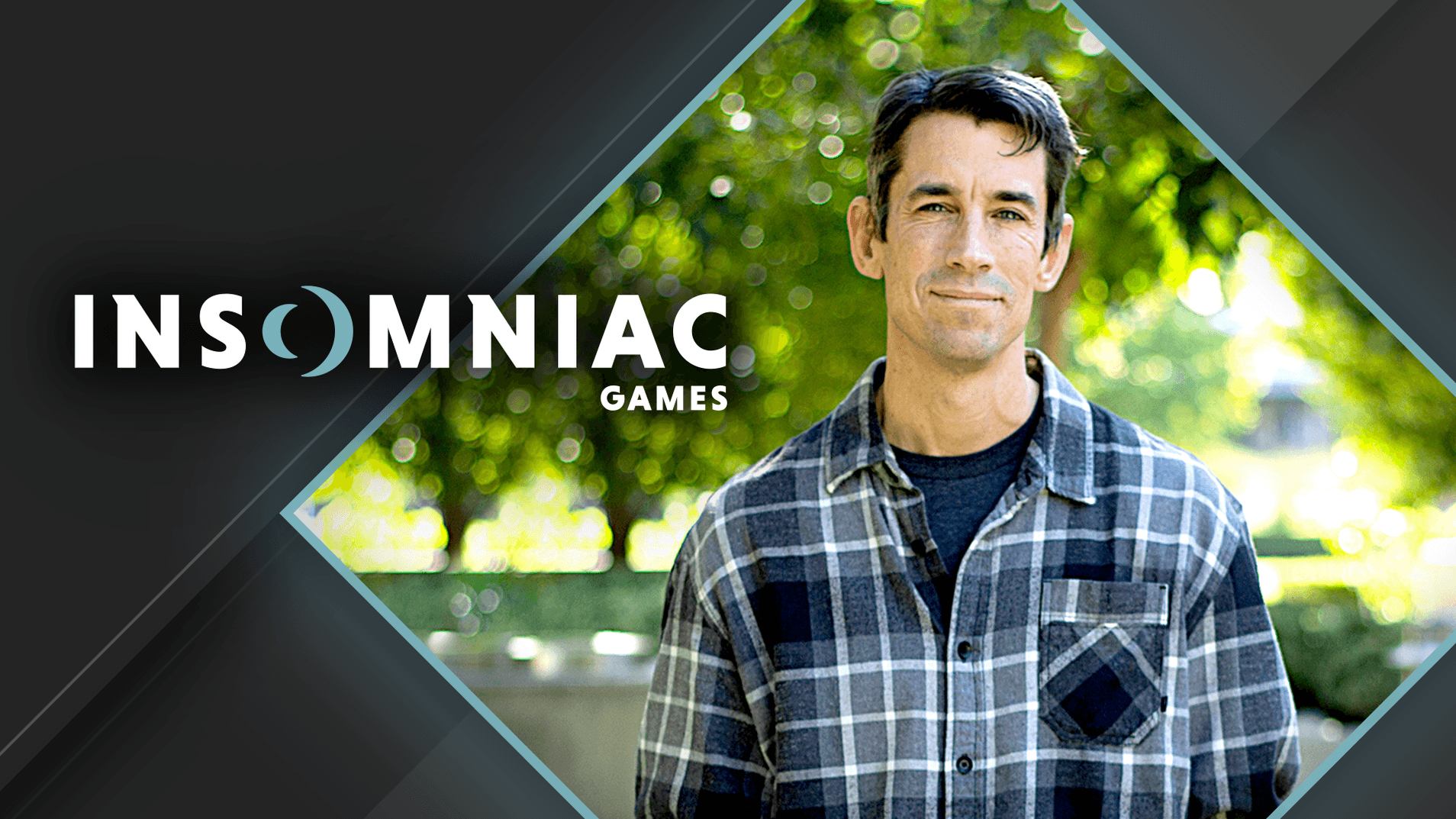 Insomniac-TedPrice_1920x1080_V1.png