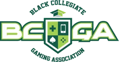 BCGA logo