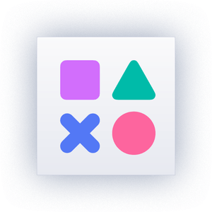 PlayStation Famiily App icon