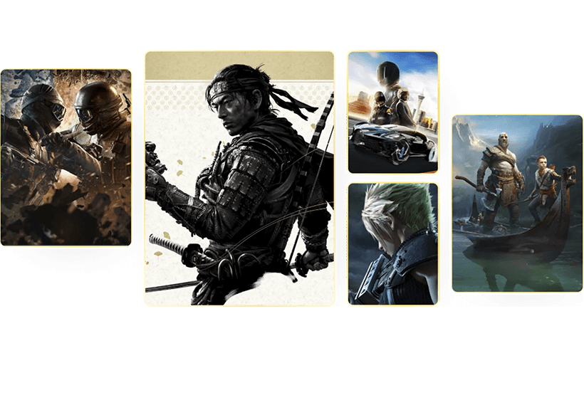 sie-our-company-products-psplus-god-of-war-ghosts-tsushima-fg