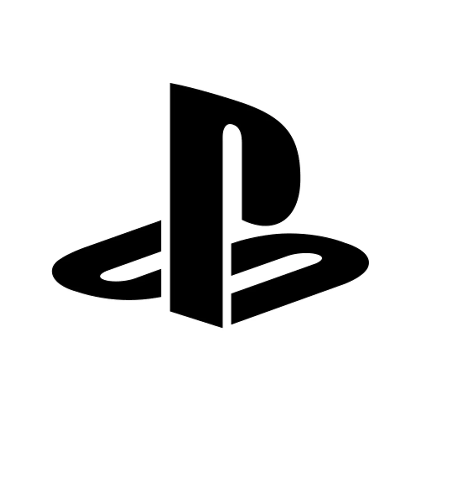 PlayStation Studios logo