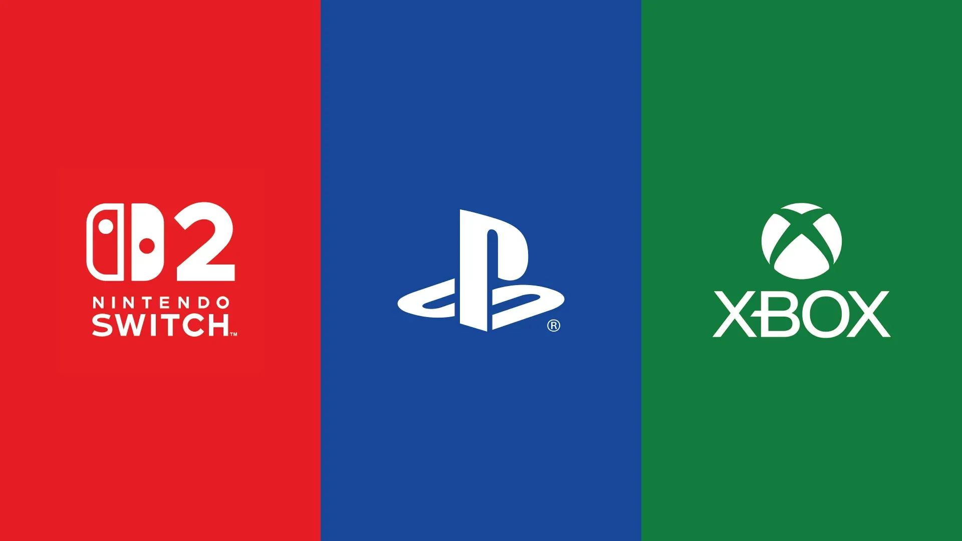 https://sonyinteractive.com/tachyon/2026/01/sony-interactive-sie-blog-hero-2026-online-safety-principles-nintendo-playstation-xbox-logo.webp?resize=1920%2C1080&zoom=1