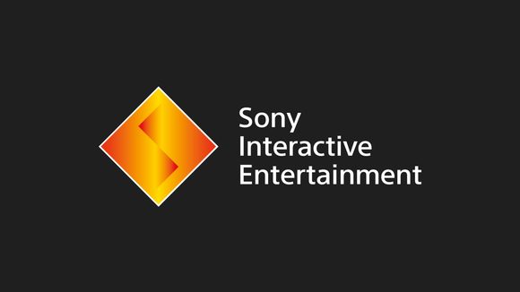 ソニー・インタラクティブエンタテインメントの報道関係者向けお問い合わせ先と、その他の報道関係の情報をご覧いただけます。