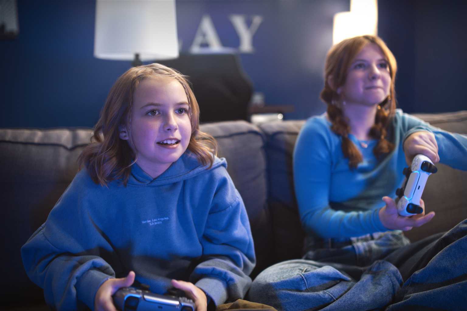 sie-impact-online-safety-family-gaming-thumb