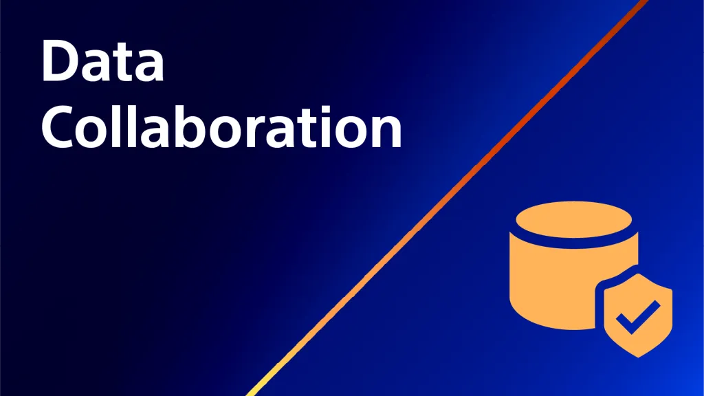 Data Collaboration