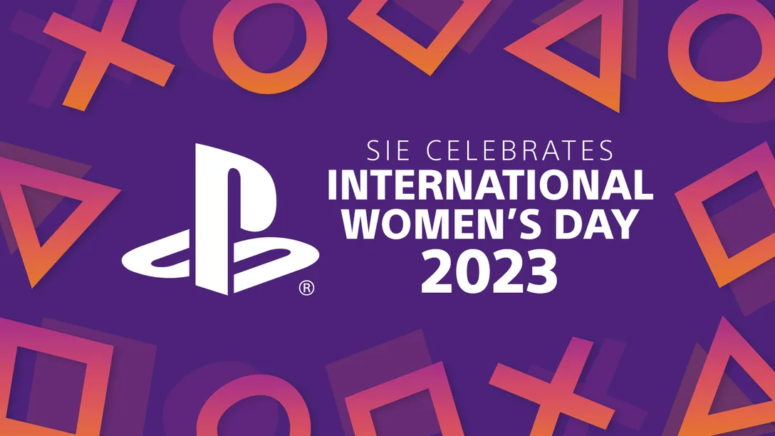 SIE Celebrates International Women’s Day 2023
