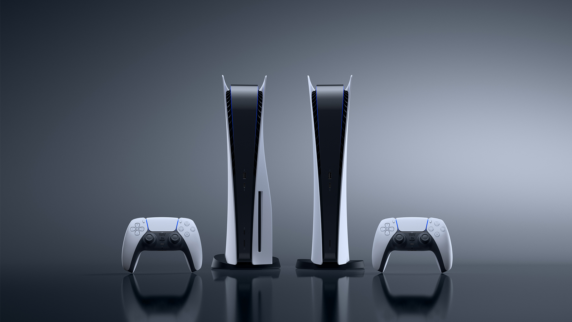 PlayStation5.jpg