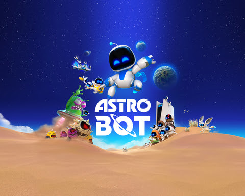 アストロボット／ＰＳ５ unnamed-3.jpg