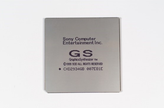発売22周年を迎えたPlayStation®2の誕生秘話 - Sony Interactive