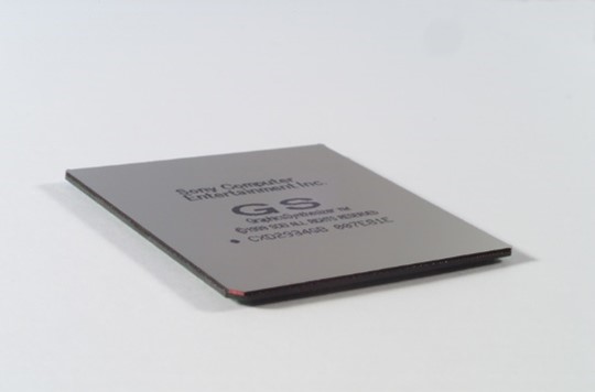 発売22周年を迎えたPlayStation®2の誕生秘話 - Sony Interactive