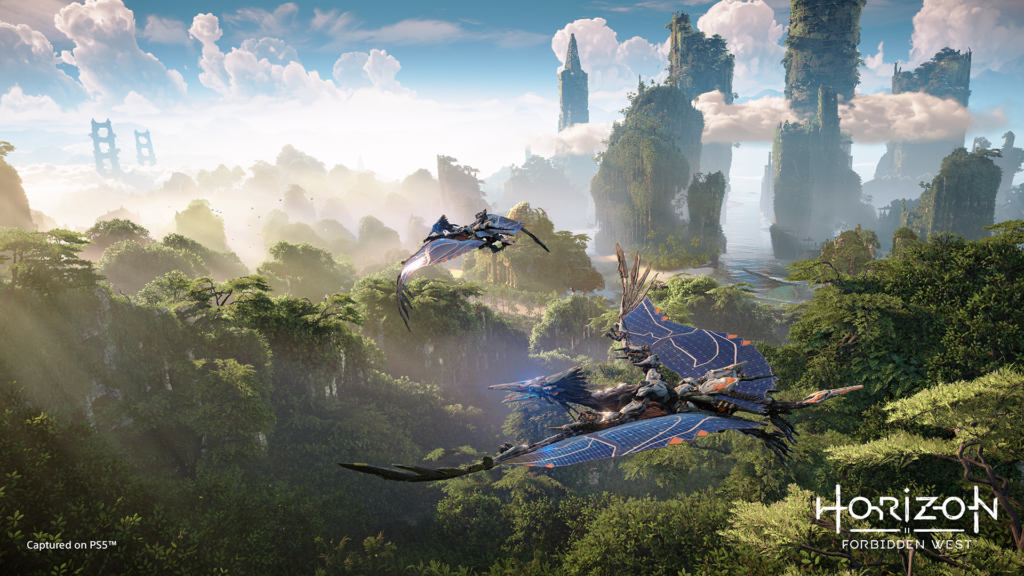 再生の森 クール便必須】風の森（かぜのもり） 雄町 807 生酒 720ml