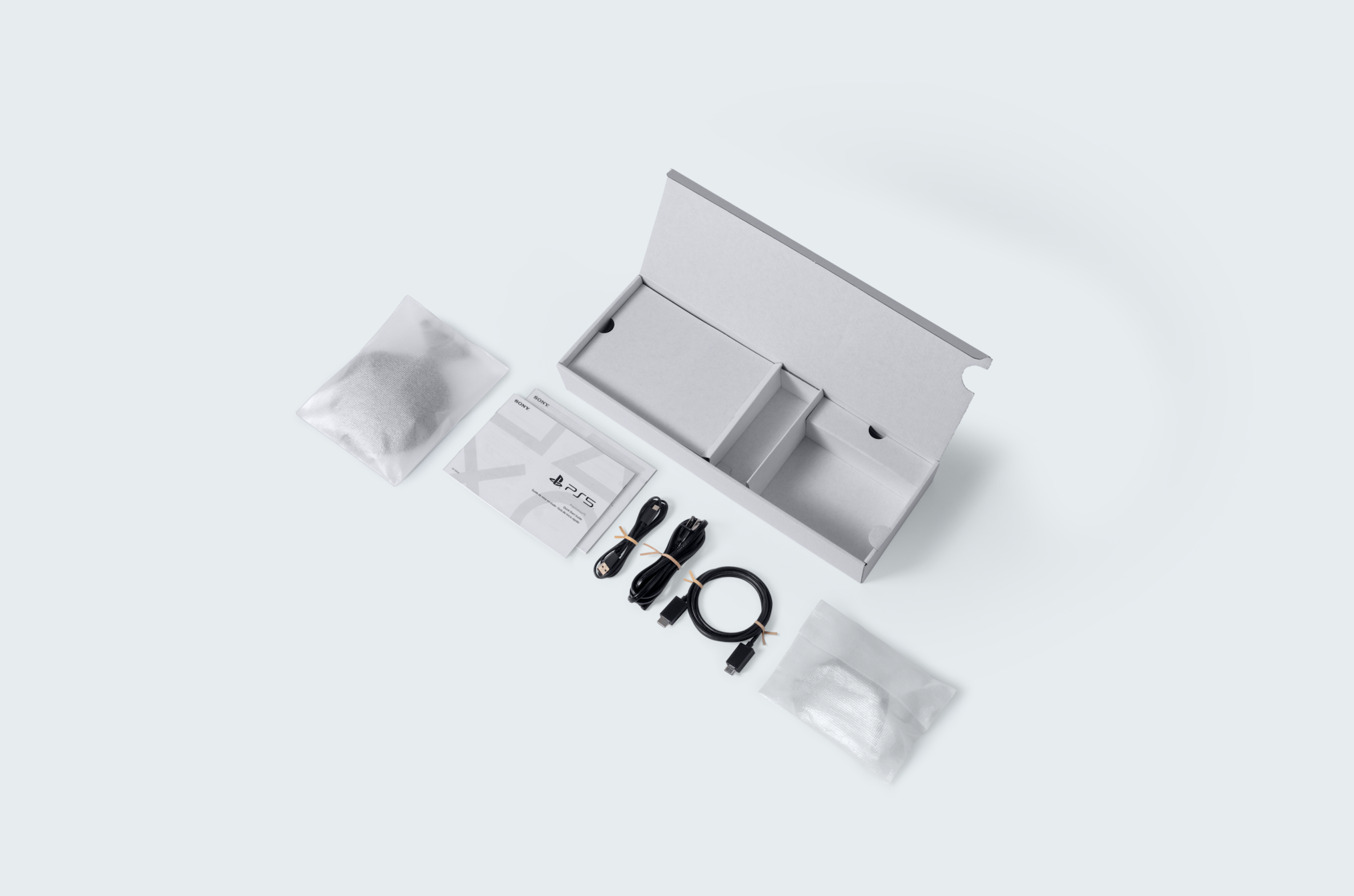 PS5-packaging-contents.png