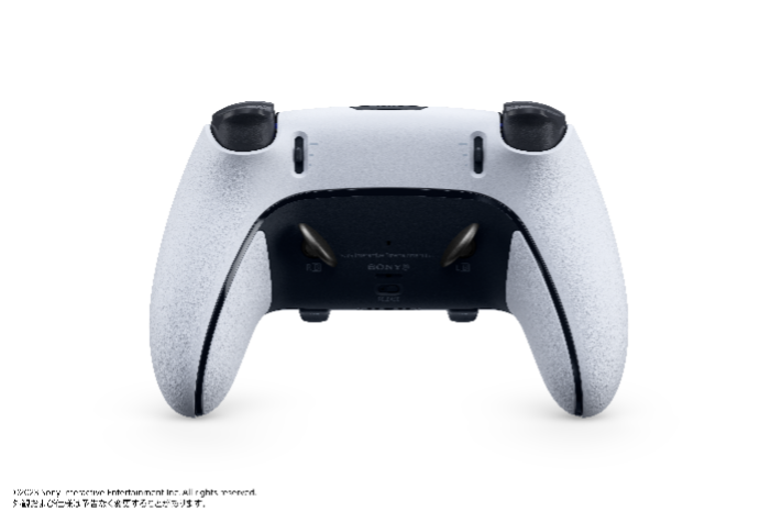 PlayStation - プレステ5 コントローラー、2つで８０００円 PlayStation - プレステ5 コントローラー、2つで8000円の