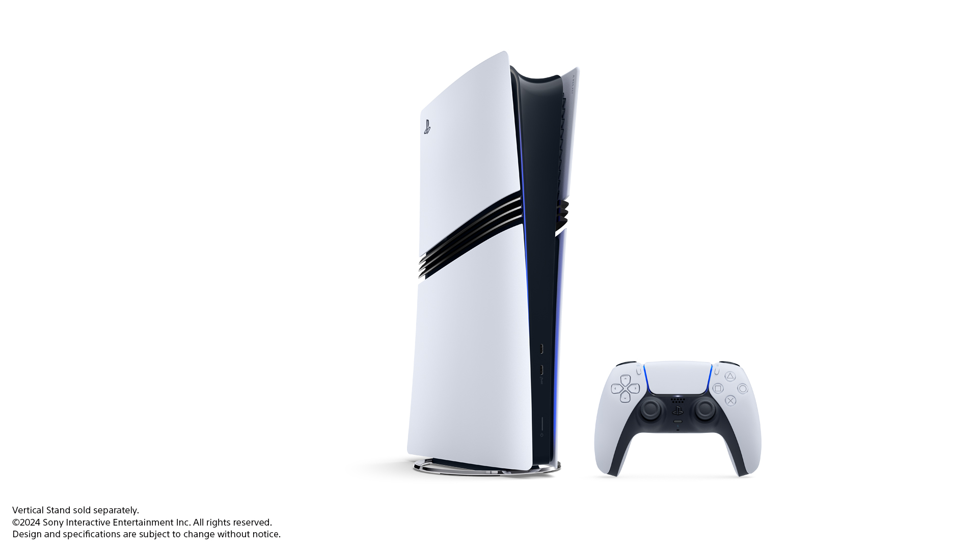 PlayStation - プレイステーション5PRO ps5 ソニー・インタラクティブエンタテインメント、「PlayStation 5